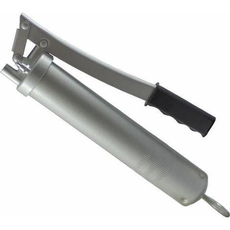 Pompe a graisse AMA 600 gr