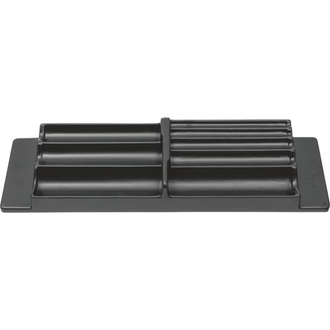 Einlage 110611 R
