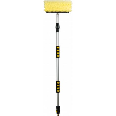 Waschbürste c/6 - Antarnet