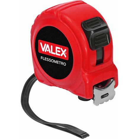 Ruban flexible de 3 mètres Speed Tape 1800543 VALEX