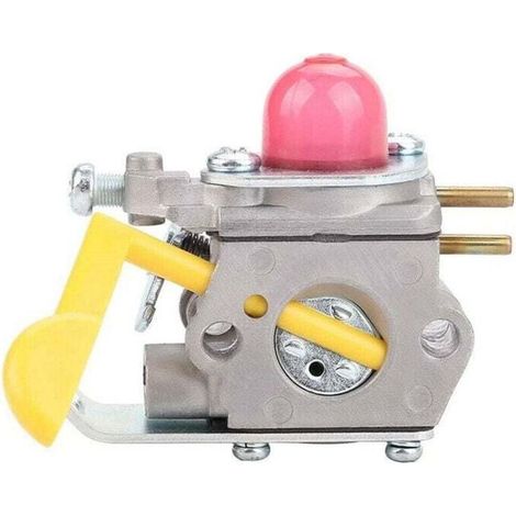 Enowelir Angle Droit Fermoir Porte En Acier Inoxydable Avec Vis Verrou Porte Cadenas Moraillon Argent (1/4)