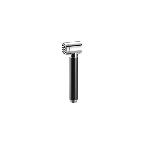 Dornbracht 04121109310-06 Douchette Robinet Pièces de rechange (1/3)