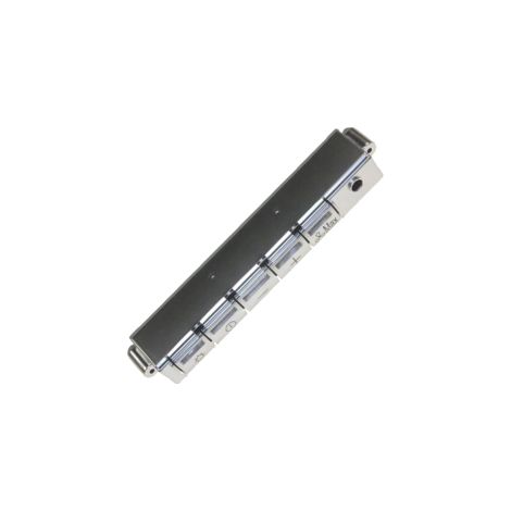 CAJA DE CONTROL DE AHORRO PARA CAMPANA ROBLIN PLATINUM - 133.0071.131