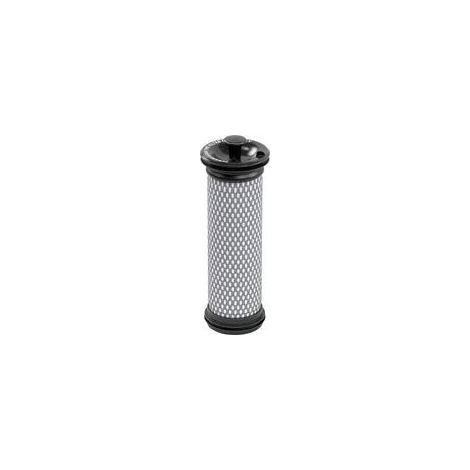 Filtre d'entrée d'air pour les modèles Vc 4 et Vc 6 sans fil de Kärcher (1/2)