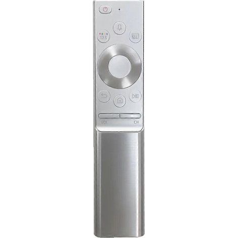 Télécommande vocale Samsung 4K QLED BN59-01328A (1/3)