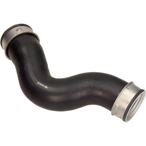 MAXGEAR 68-0032 Durite de turbo VW 1K0145832B
