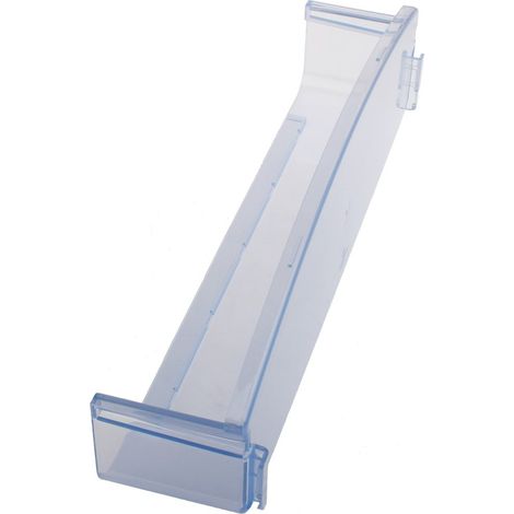 Dometic - estante para botellas - 241334100 -