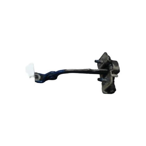 Tirant Porte Ard PEUGEOT 206 + 2009-2013 (1/2)