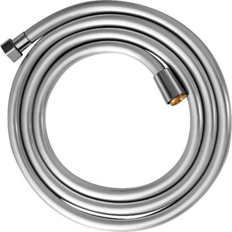 2 x Camera Factice Caméra Extérieure Factice Pour une Utilisation Intérieure ou Extérieure Avec une Forme de Balle LED Clignotante（Argent） (1/4)