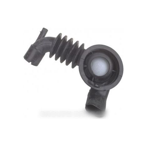 TUYAU-VERROUILLAGE ECO pour lave linge BOSCH B/S/H