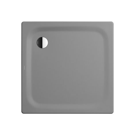 Kaldewei 446900010664 DW SUPERPLAN Mod.390-1, 900x900, cool (1/2)