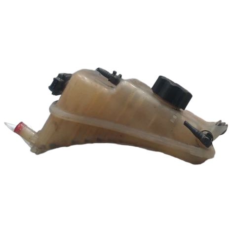 [PRODUIT D'OCCASION] Vase Expansion CITROEN Berlingo ♻️ Ref Oe. 132323 - Garantie à vie (1/3)