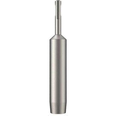 1Pc SDS Plus Ground Rod Driver 20mm Earth Stake Hammer-- (1/5)