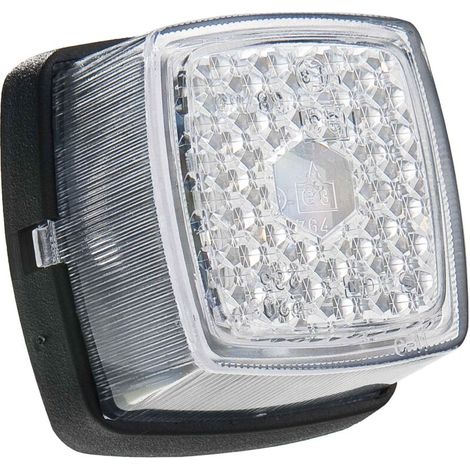Mini-LED-Taschenlampe, USB-C, wiederaufladbar, zoombar, 3 Beleuchtungsmodi, tragbare Taschenlampe für Camping, Wandern, Notfälle, Laufen, Radfahren [Energieklasse A]
