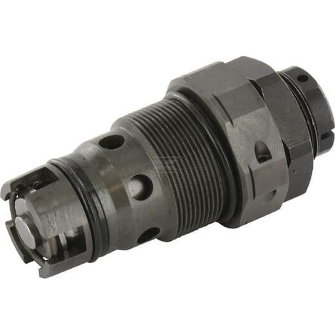 Clapet WALVOIL SDS9180VU1 (1/3)