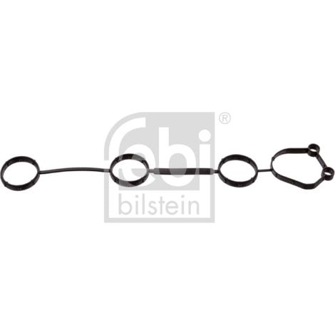 Joint de cache culbuteurs FEBI BILSTEIN 36272 AUDI 06E 103 650 A 6E 103 650 A (1/2)