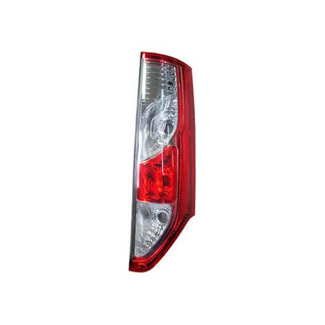 Feu arrière droit Renault Kangoo 1 porte depuis 2013