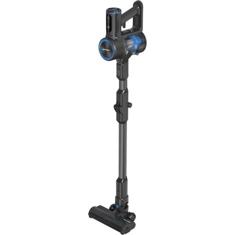 Scopa Aspirapolvere Blaupunkt VCH801 da 200 W - Alta Potenza, Leggera e Maneggevole, Perfetta per Pulizie di Casa (1/5)
