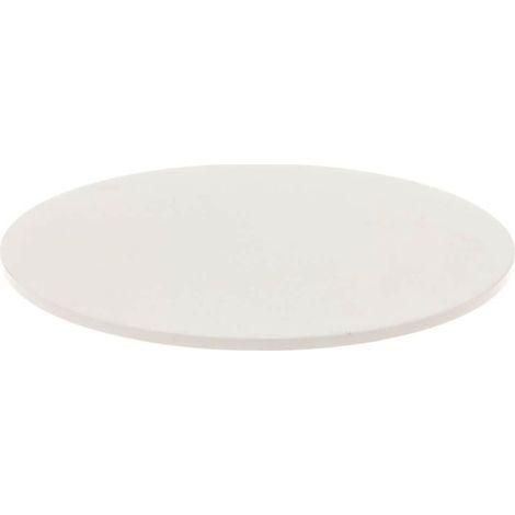 Mustang pierre a pizza multigrill 30cm