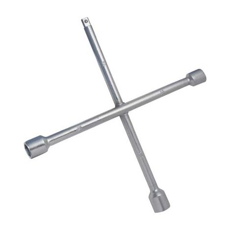 CHIAVE A CROCE X AUTO 979 BETA  MM 1719221/2
