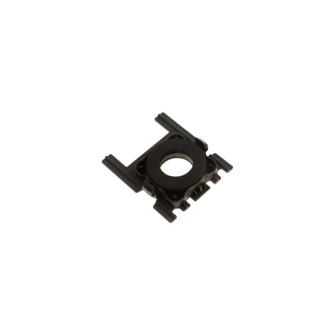 Support sac wonderbag Aspirateur SS-1600005497, RS-RT1044 ROWENTA Aspirateur SS-1600005497, RS-RT1044 ROWENTA