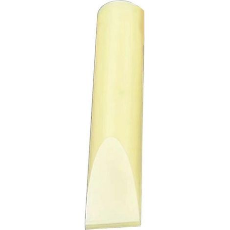 Outil de démontage et de réparation de bosses sans peinture pour voiture, en nylon, avec stylo, extracteur (1/5)