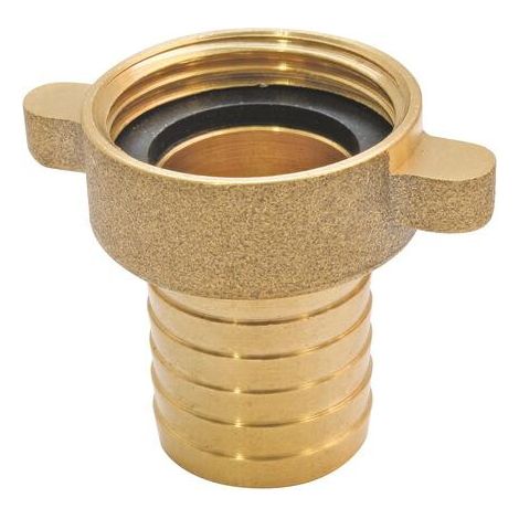 RACCORD 2P ARROSAGE 19-3 4 129-19-20
