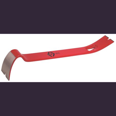 Nageleisen 380 mm C.K T4310