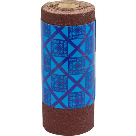 1RT RT CARTA VETRO PESANTE H.115 GR 40 ML 2