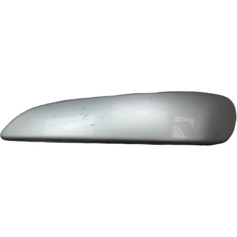 [PRODUIT D'OCCASION] Protection Pare-choc Avg TOYOTA Aygo I Phase 2 2009-2012 ♻️ Ref Oe. 527130h902 - Garantie à vie (1/2)