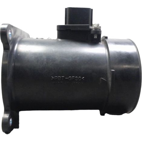[PRODUIT D'OCCASION] Debitmetre Air NISSAN Murano ♻️ Ref Oe. 22680ca000 - Garantie à vie (1/2)