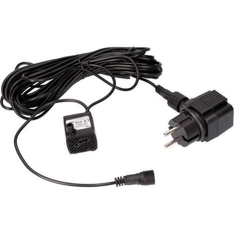 Ricambio EDM 83337