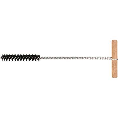 Corredo Della Spazzola Fischer Fis Diametro 20/30 Mm 48981