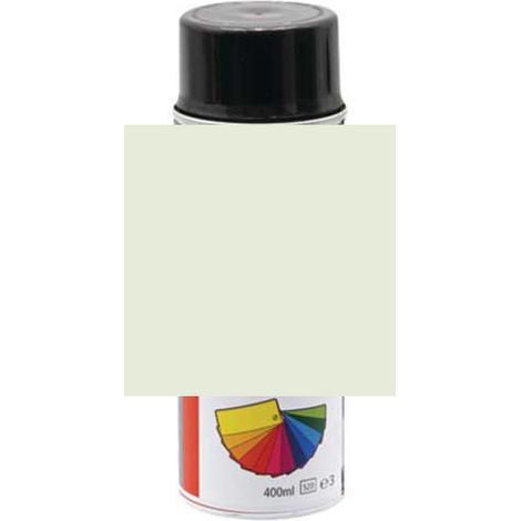 Vernice grigia RAL 9002 grigio-bianco WILKENS GRANIT 400 ml Spray (1/3)