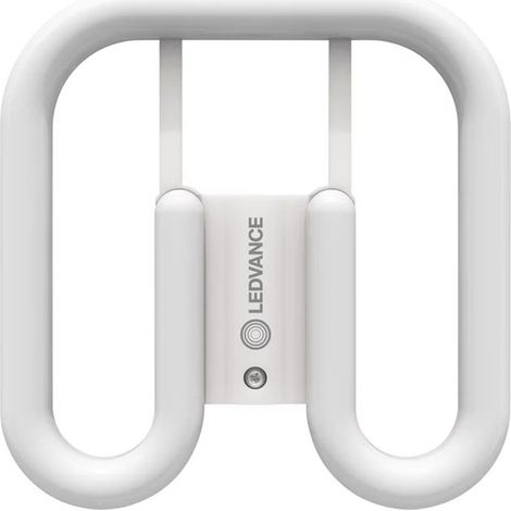 Ledvance DULUX SQ LED ampoule blanc chaud 13W 1350 lumens (1/5)