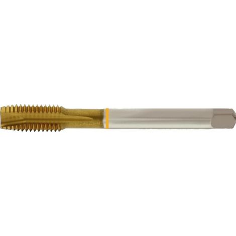 Toccare M M20 D376B Hsse Tin Forum (1/5)