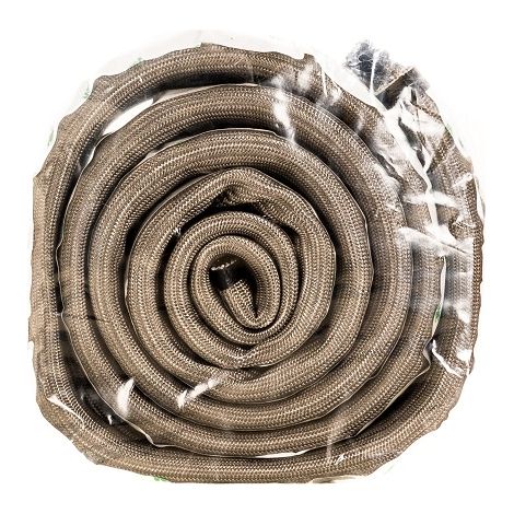 Joint pour barbecue Kamado Joe Big Joe II et III