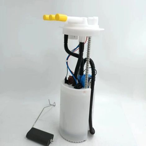 Applicable à la Buick LaCrosse (avec valve) 03-07, ensemble pompe à carburant 9021101 (1/4)
