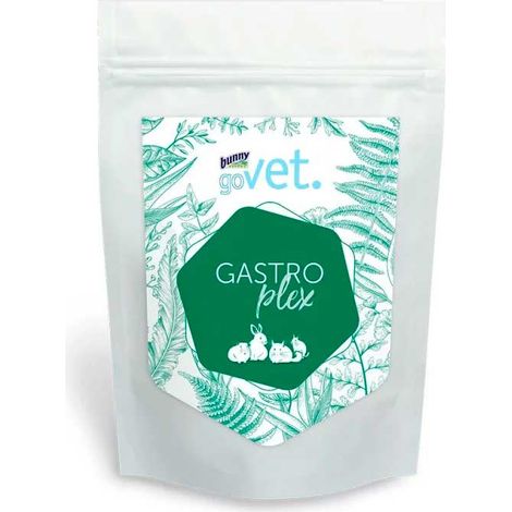 Bunny Govet Gastroplex 325GR