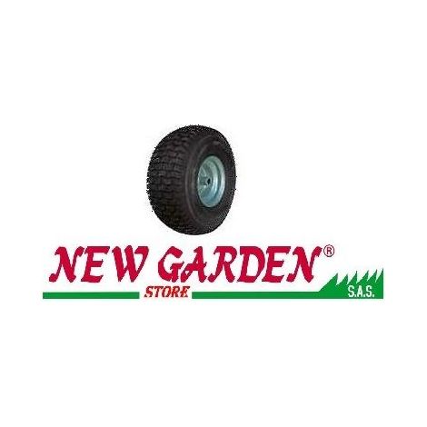 Ruota trattorino rasaerba tagliaerba giardinaggio cuscinetti 13x500-6 900103