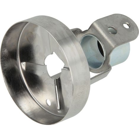 Déflecteur diamètre 60 mm