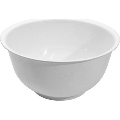 Bassine de cuisine 03,0L - Emga