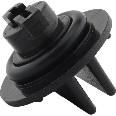 Oil filler caps compatible with BMW R850, R1100, R1150, R1200C (1992-2007) (1/2)