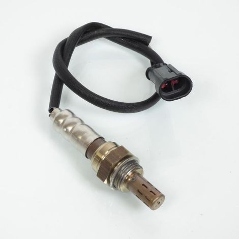 Capteur d'oxygène TNT 6411235 / 639806 compatible avec les scooters MP3 400