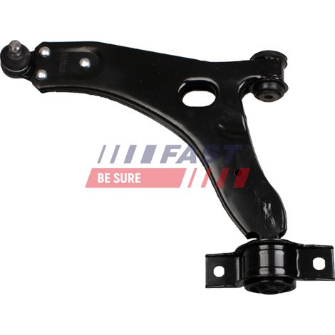 FT15703 brazo de control rápido delantero EJE IZQUIERDO