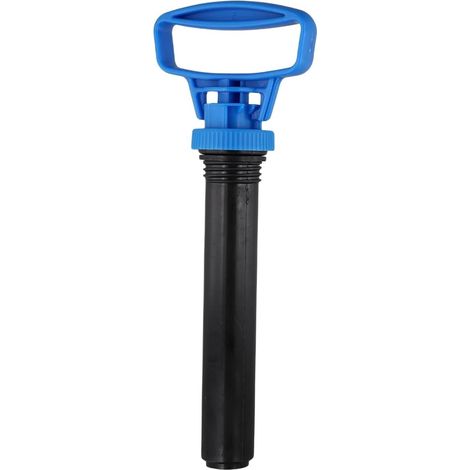 Accessoires pour pulvérisateur à dos : Accessoires pour pulvérisateur à dos de 3 litres avec pompe à poignée (1/5)