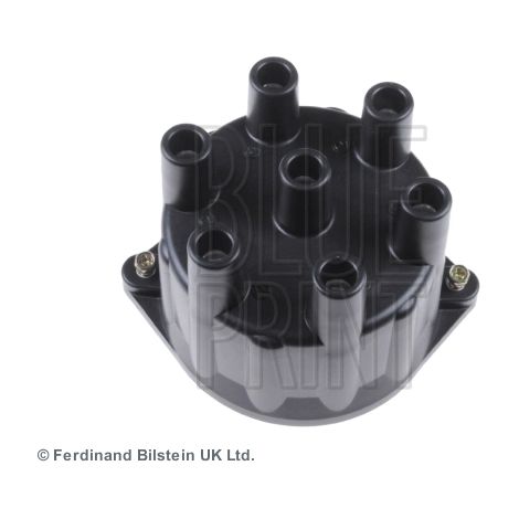 Tête d'allumeur Blue Print ADC41428 MITSUBISHI MD611526