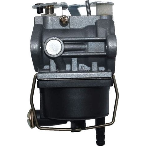 640353 640285 640289 640329 640328 Carburateur OH318EA OH318XA (1/4)