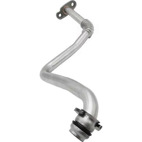 1721339 BB3Q-6K677-AB BB3Q6K677AB Tuyau de retour d'huile de turbocompresseur pour Ford Ranger MK7 MK8 20 (1/4)