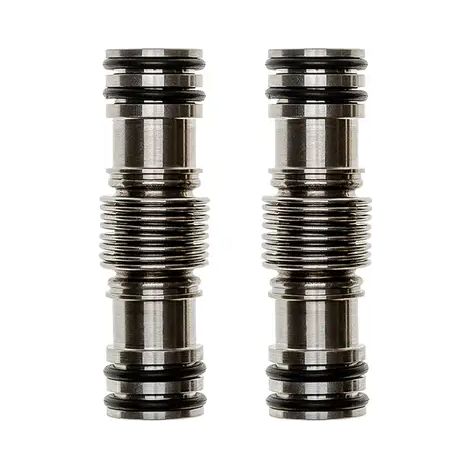 BRÖTJE Ersatzteil- Set 5 Indachkollektor FKR 25, 7700420